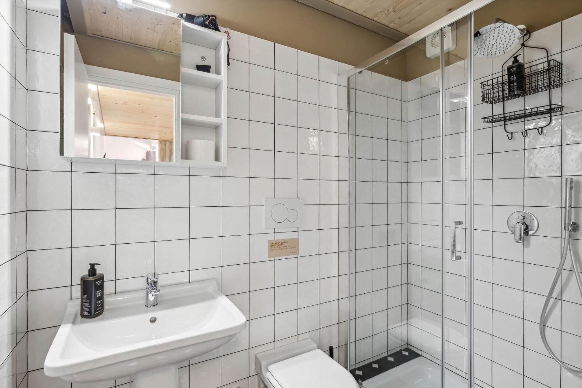 Limehome Rome Via Fortebraccio Номер фото